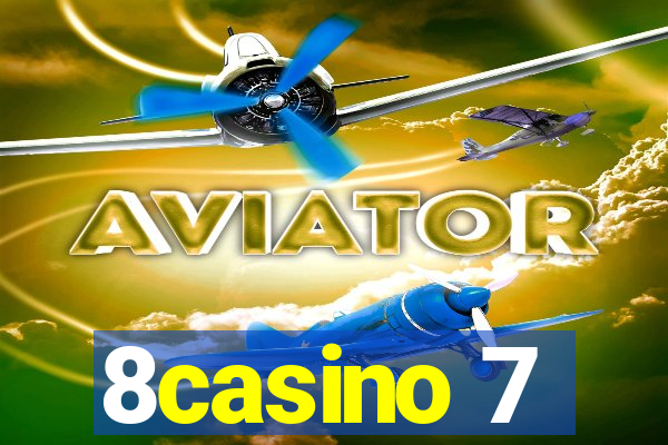 8casino 7